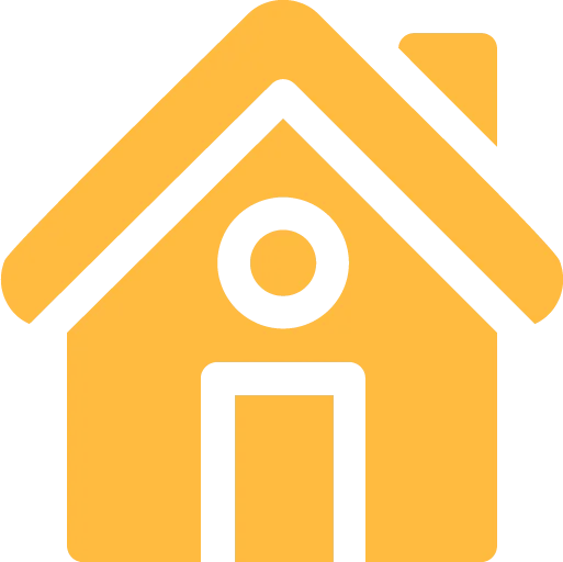 Vastu Shastra CAD Drafting Services Vastu Shastra Compliant CAD Drawings