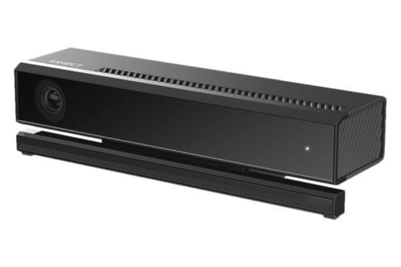 When GameStop Killed XBox One Kinect The Imaginative Universal