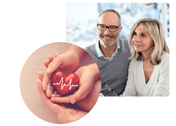 Home IMAGINE INSURANCE SERVICES INC