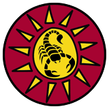 New Charter School Coming to Hemet San Jacinto Valley! - Imagine