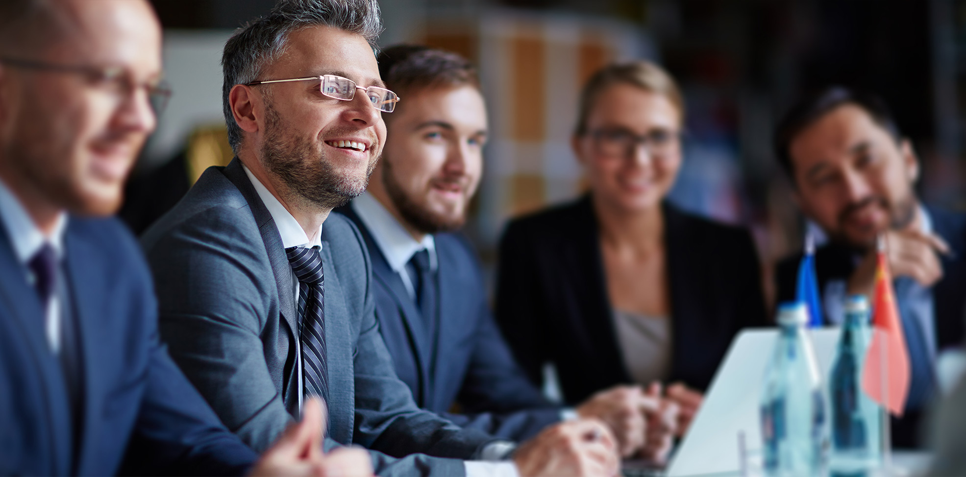 ImagineScript Software Development Company in Amravati Akola Yavatmal