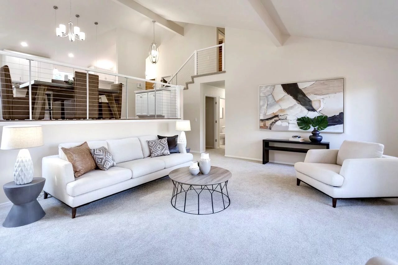 Home Staging Statistics for Portland Imagine Stagers