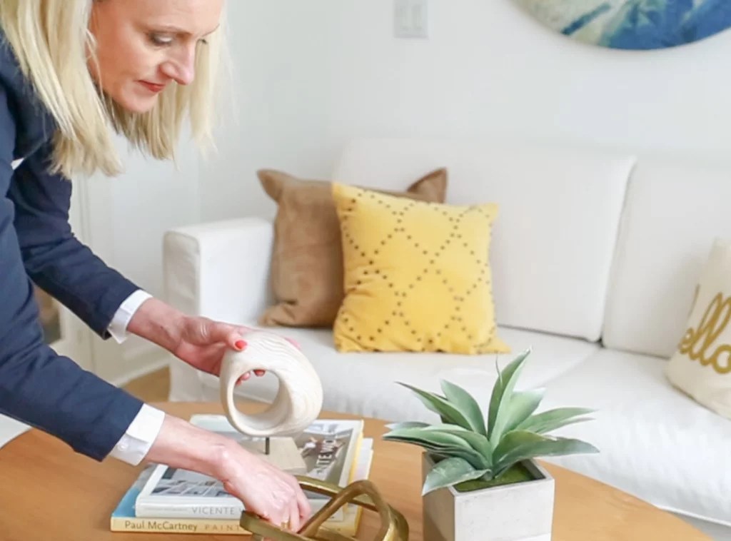 Lifestyle Staging Home Staging Services Portland, Oregon Imagine