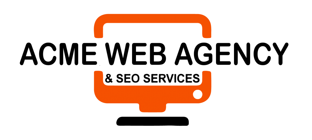 Bakersfield Printing Shop Print Shop Bakersfield Imagine That Graphix