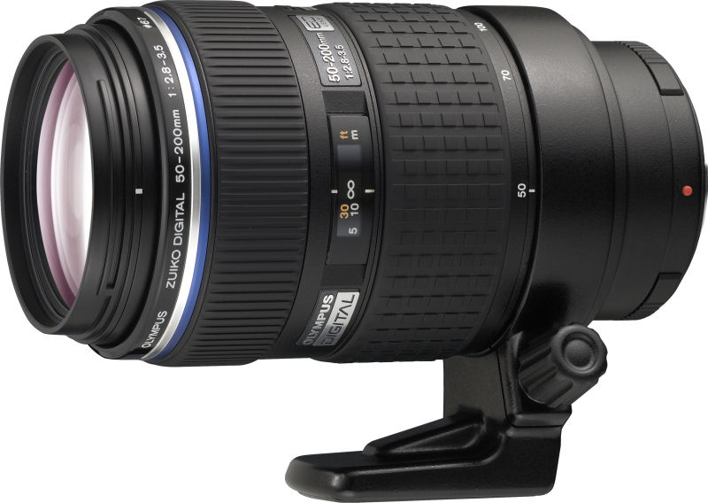NEWS! Olympus ESystem Lineup photos