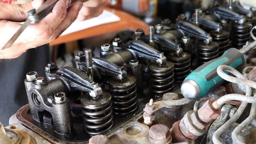 10 Best Toyota Diesel Engines Ever Made Reviewed By