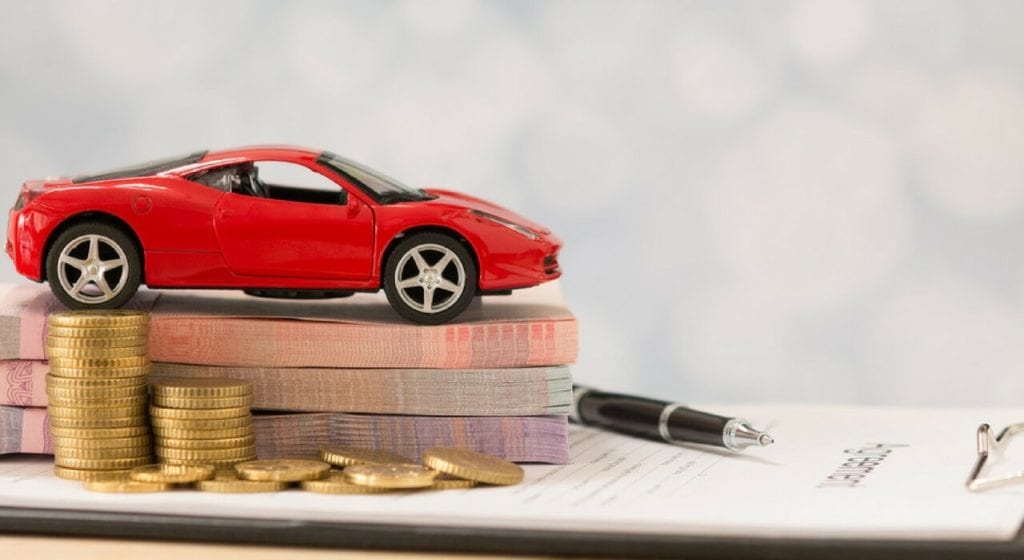 Uber Car Insurance How It Works And What It Covers Imagup