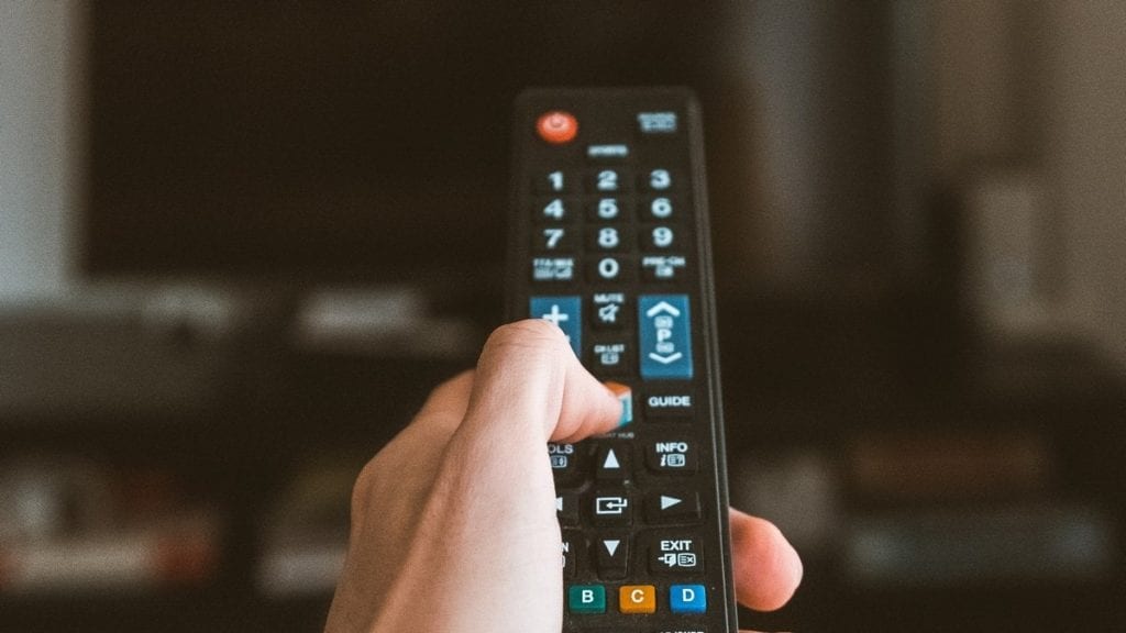 Aerial TV And Cable TV Which is Better? 2021 Guide Imagup