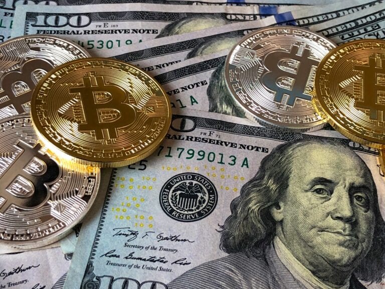 What is the Best Cryptocurrency for Mining 2022 Beginners Guide Imagup