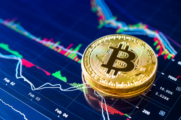 Everything You Need to Know about Crypto Trading Imagup
