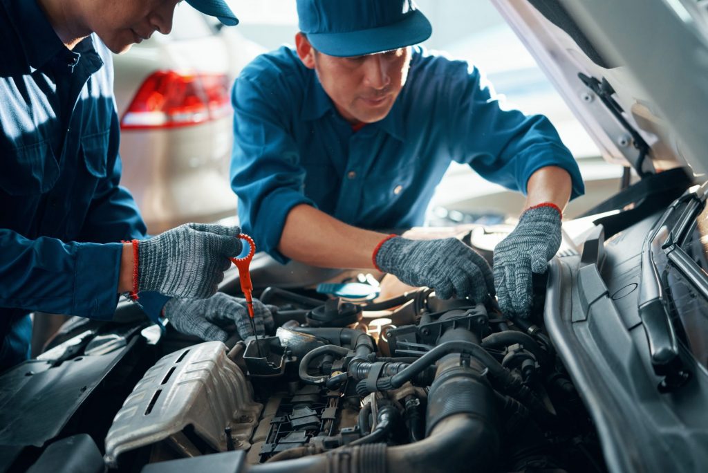 How To Buy Repossessed Cars At Online Auctions Imagup