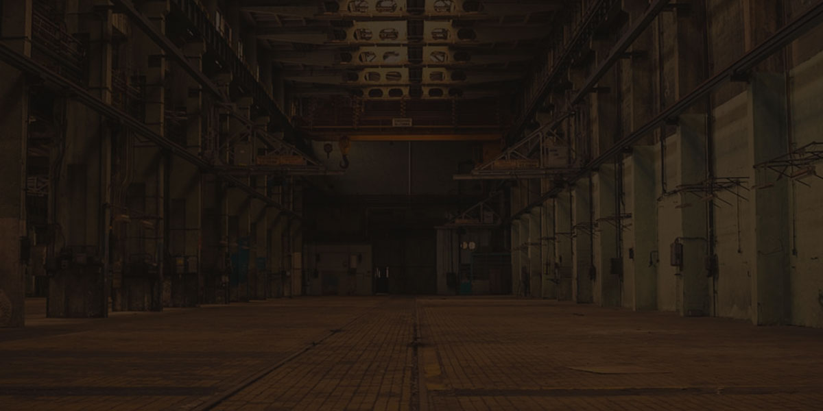 AlIman Gasket Factory We deliver highquality gasket products that