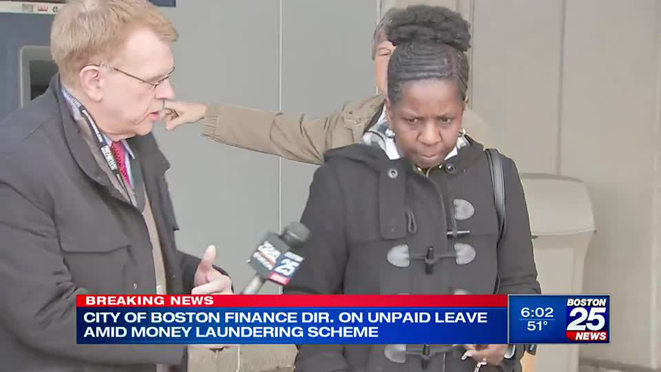 Why Are Taxes So High? IMAO