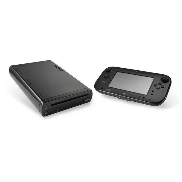 Top Gaming Console Companies and Manufacturers