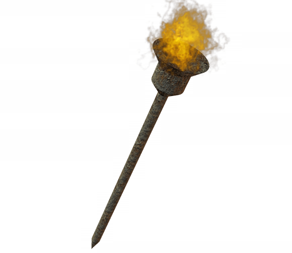 Index of /Mapping/Objects/Items/Lighting/Torches