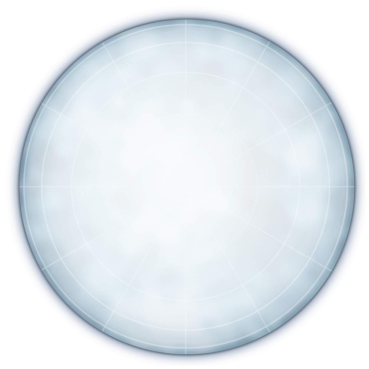 Index of /Mapping/Objects/Structures/Buildings/Domes