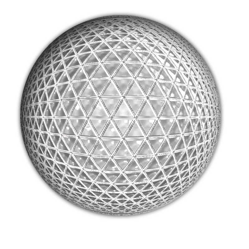 Index of /Mapping/Objects/Structures/Buildings/Domes