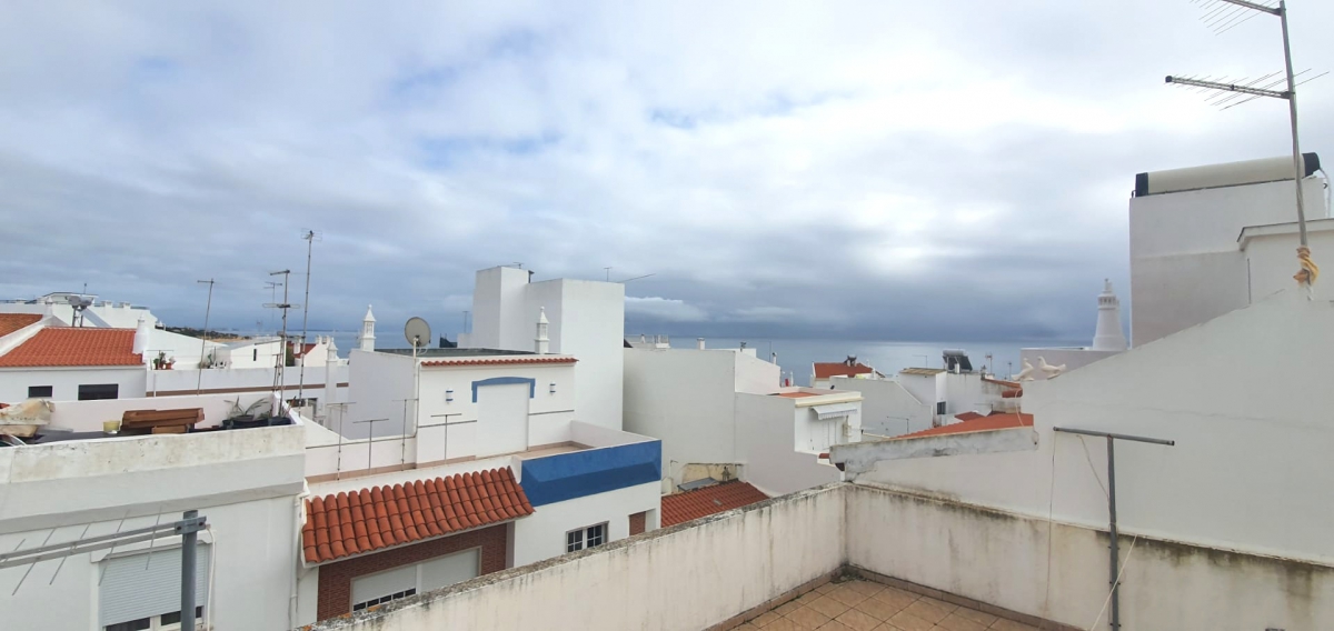 House for sale in Albufeira, real estate Algarve 13812