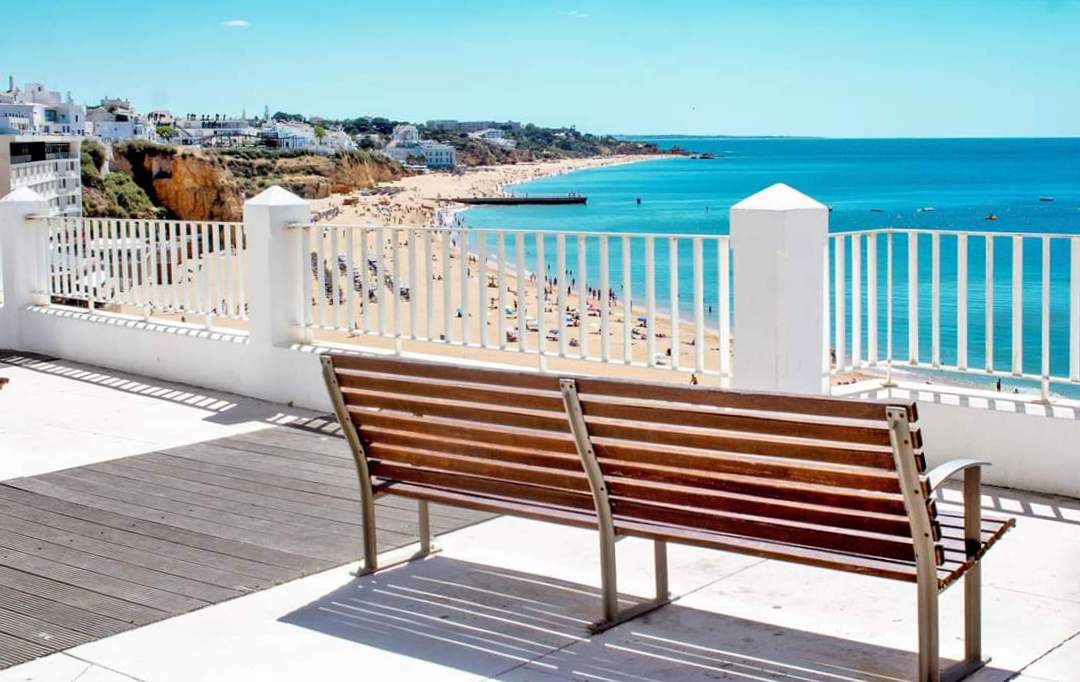 House for sale in Albufeira, real estate Algarve 13812