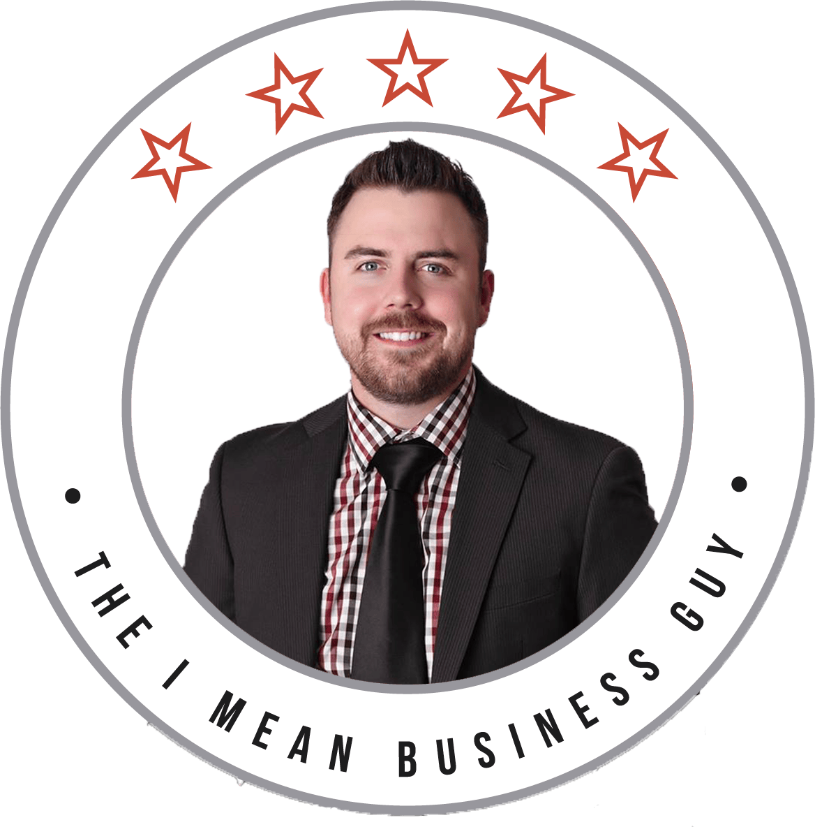 Homes For Sale Travis Boughner Real Estate