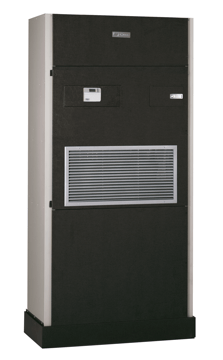 Bard Manufacturing Co. - Imbert International, Inc.