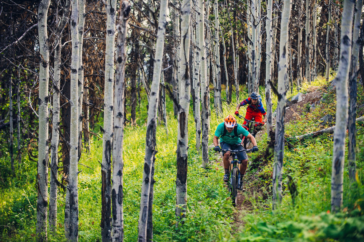 BC Bike Race Announces BC Bike Ride The Ultimate Road Trip IMB
