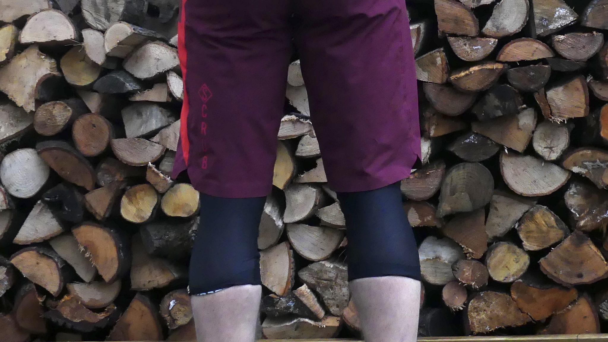 Bluegrass SKINNY D3O Knee Pads 2018 Mountain Bike Reviews