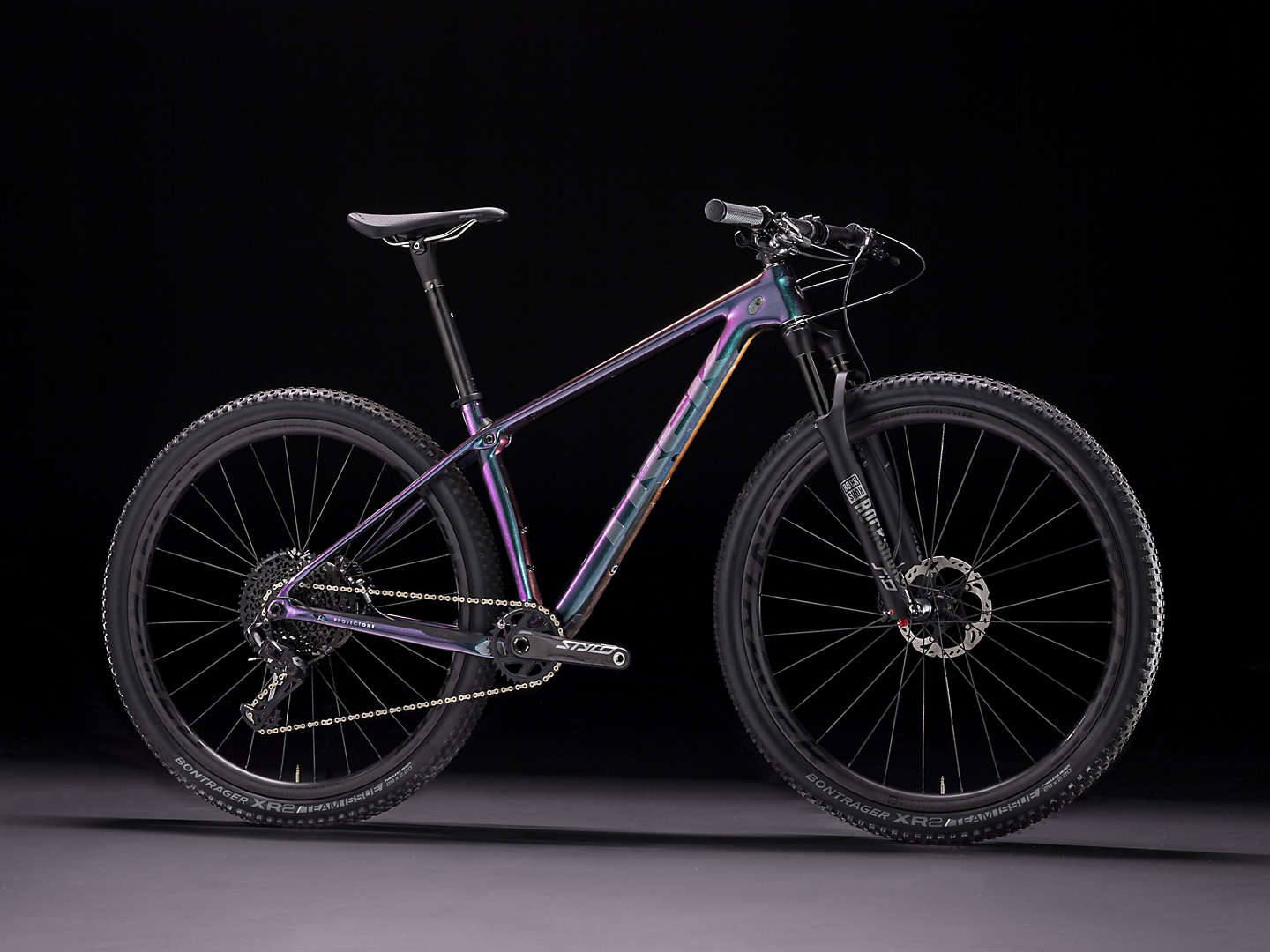 Best. MTB Paint. Ever. IMB Free Mountain Bike Magazine Online