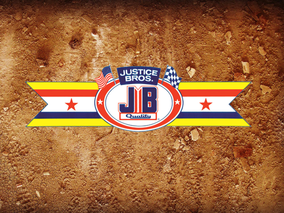 Justice Brothers/Gillund continues rich racing history, renews IMCA