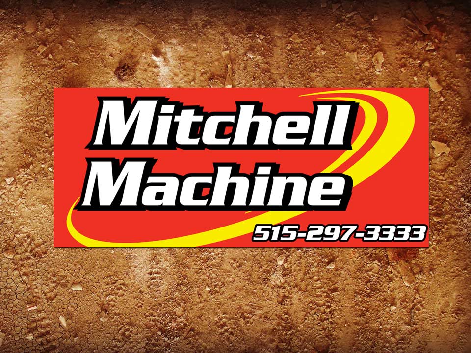 Tourney Machine App Android inspire all about edias