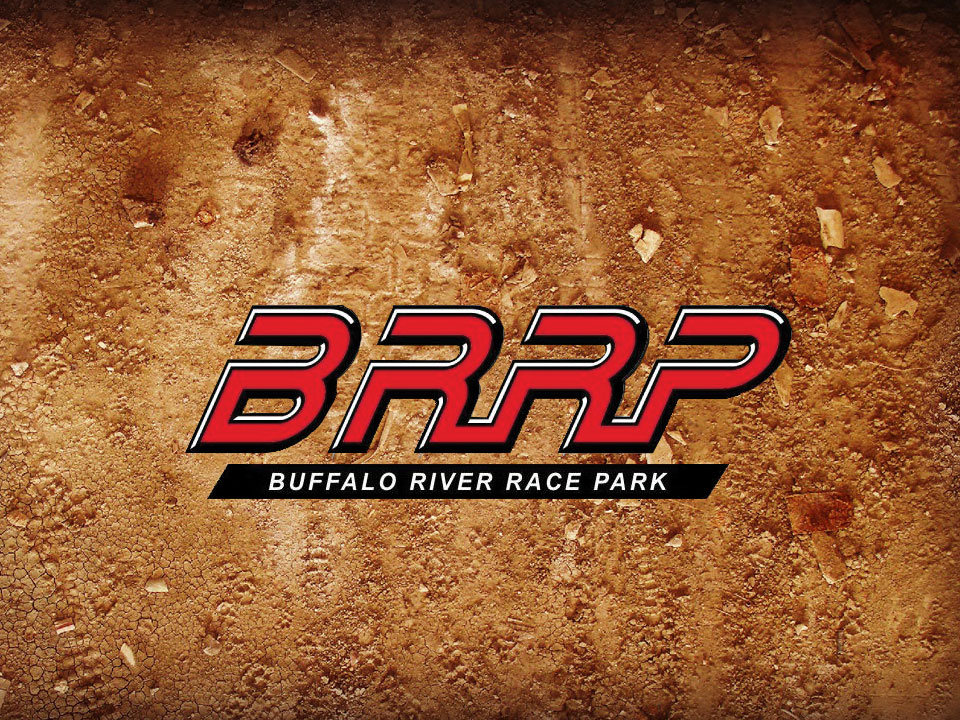 Corn Cob Nationals this weekend at Buffalo River Race Park IMCA