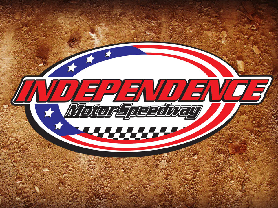 Van Genderen, Benning break nonpartnership vows to promote