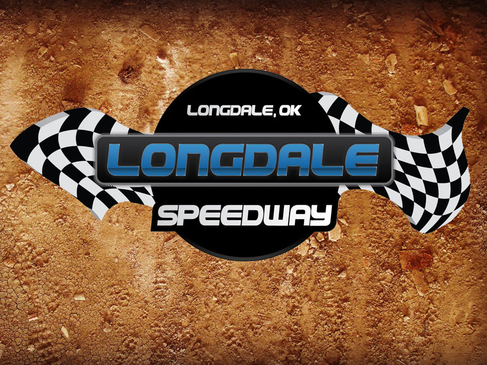 Format announced for Ernst Memorial, Iron Man Challenge at Longdale IMCA International Motor