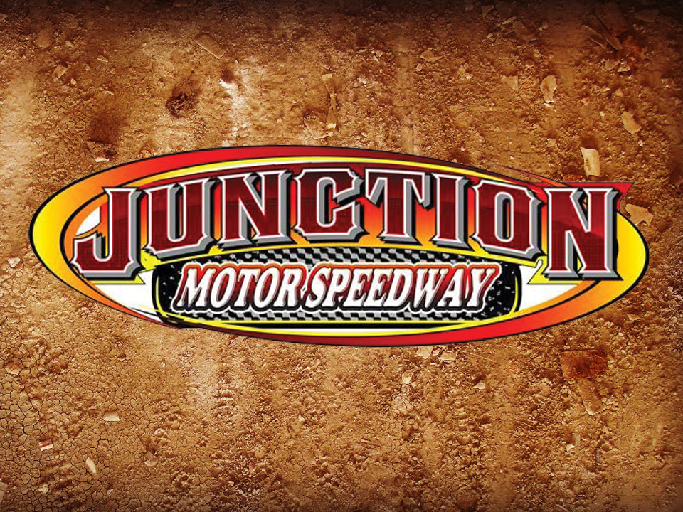 Junction Motor Speedway switches sanction to IMCA IMCA