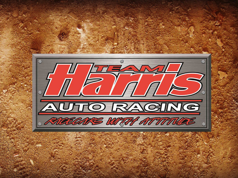 Harris Auto Racing retorna como patrocinador do Super Nationals