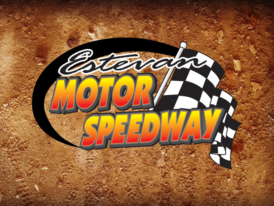 Estevan Motor Speedway hosts IMCA Border Challenge this weekend IMCA