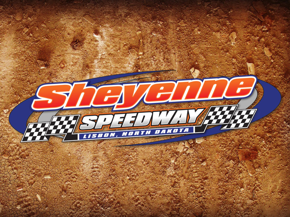 Memorial Day season debut for IMCA Modifieds at Sheyenne Speedway
