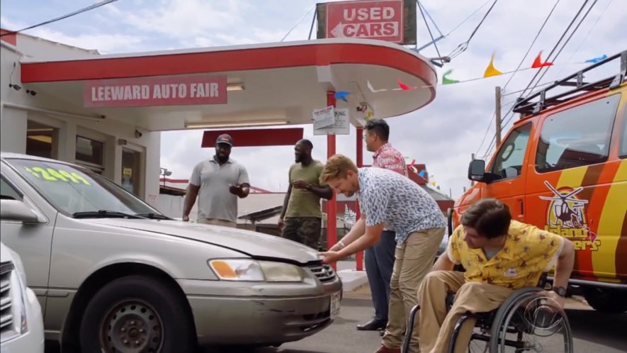 Free 4K Leeward Toyota Best Toyota Stroudsburg Pa