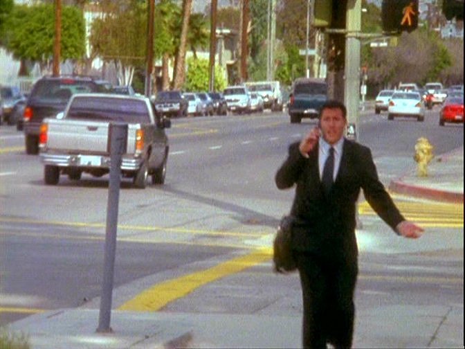 1986 Nissan Truck Hardbody [D21] in "Hatchetman, 2003"