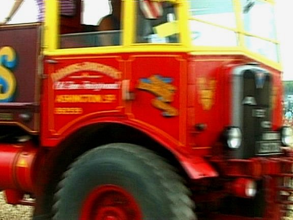 Deborah Kara Unger Nude - Deborah Kara Unger's blog