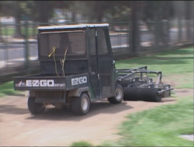 IMCDb.org: E-Z-Go Workhorse in "Monster Garage, 2002-2006"