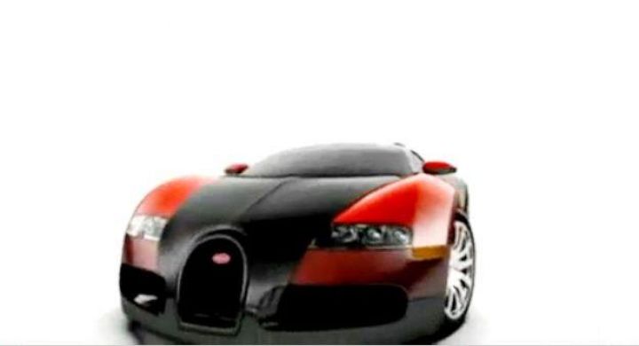 ikilo blog lil wayne bugatti veyron