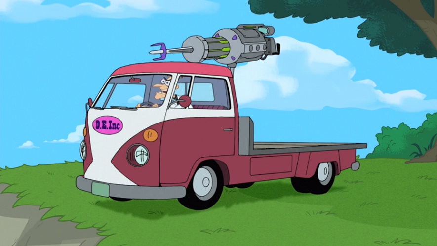 FARK.com: (6950915) Duesenberg Motors Inc restarts manufacture of their