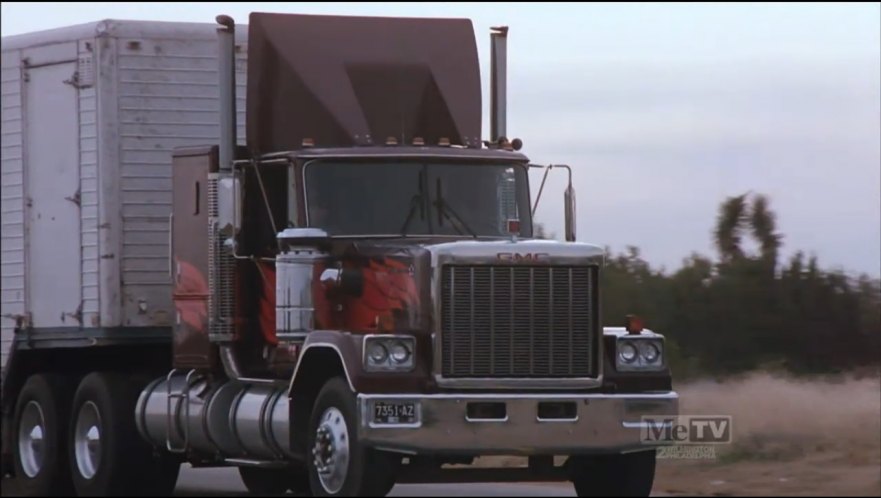 IMCDb.org: GMC General in "CHiPs, 1977-1983"