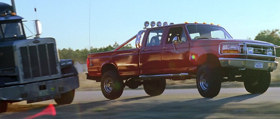 Beer For My Horses Page 2 Ford Truck Fanatics