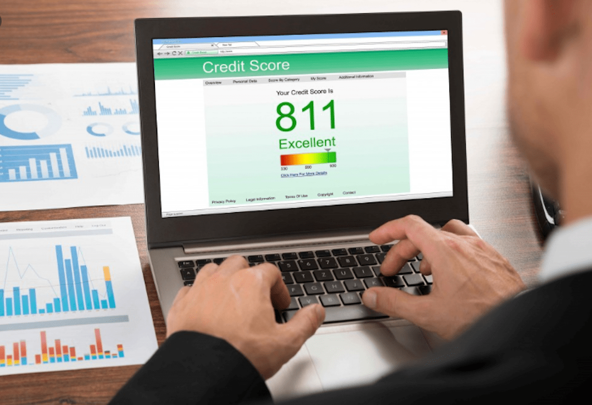 How Can You Improve Your Credit Score Quickly IMC Grupo
