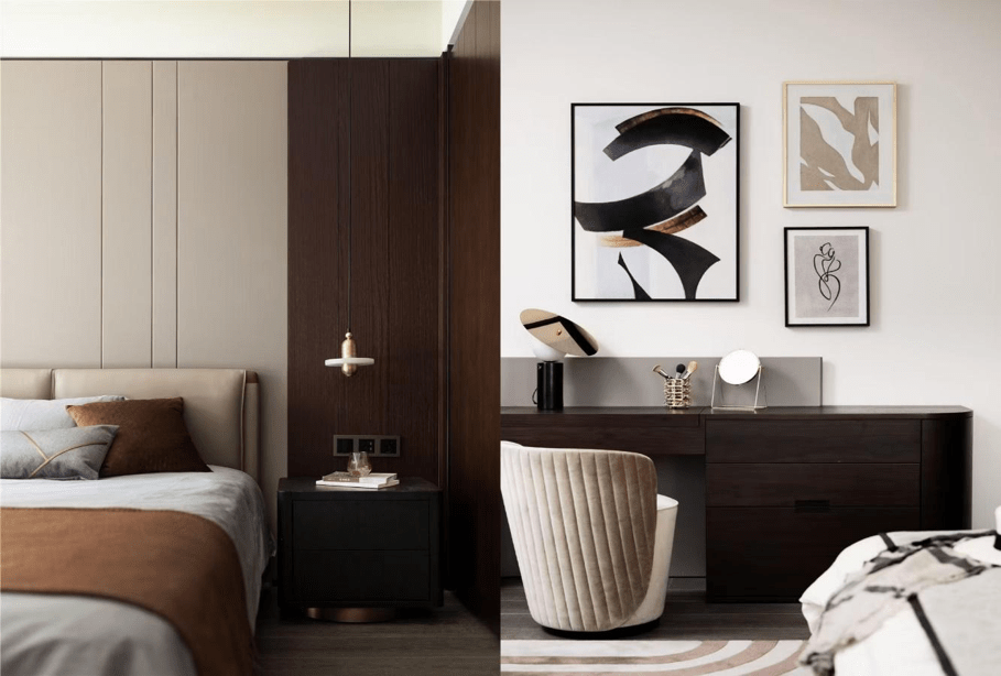 Top 5 Ideal Raw Materials for Furniture Making IMC Grupo