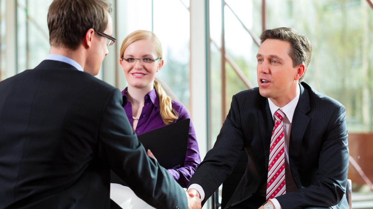 How to get Funding to Start a Business IMC Grupo