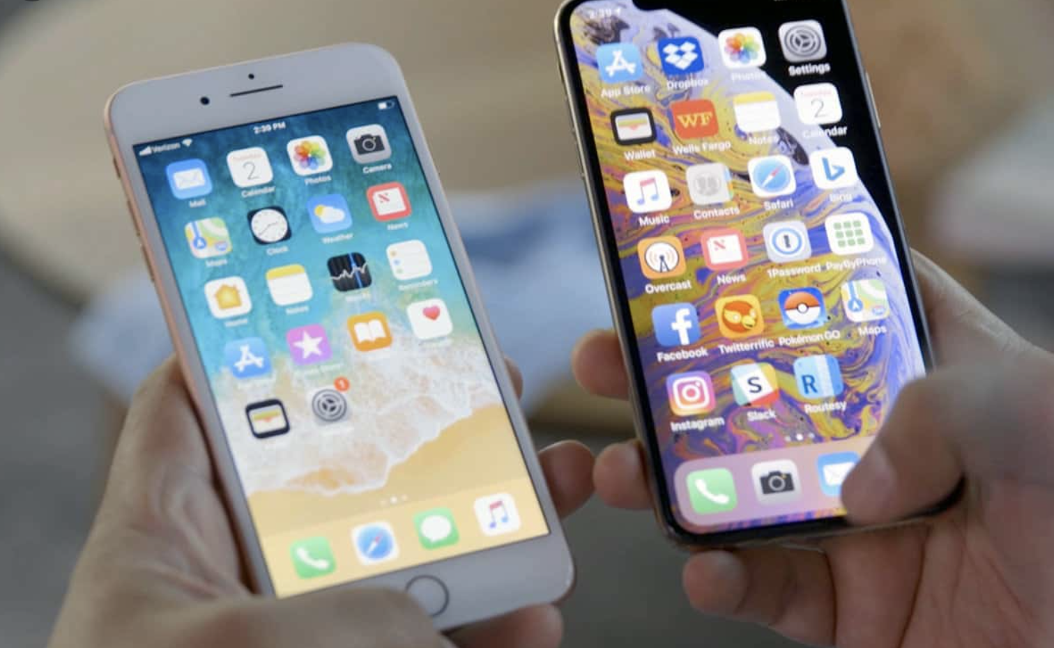 How Can You Make Money From Broken Electronic Devices?