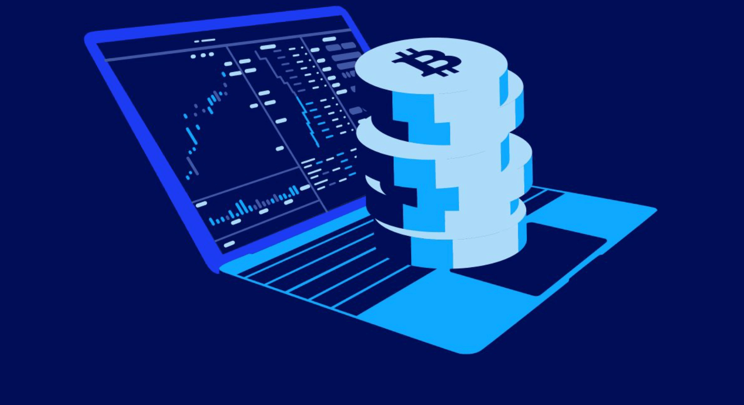 How to Pick the Best Cryptocurrency Exchange IMC Grupo